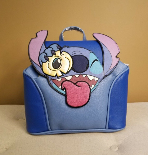 Disney lilo stitch ananas - disney,