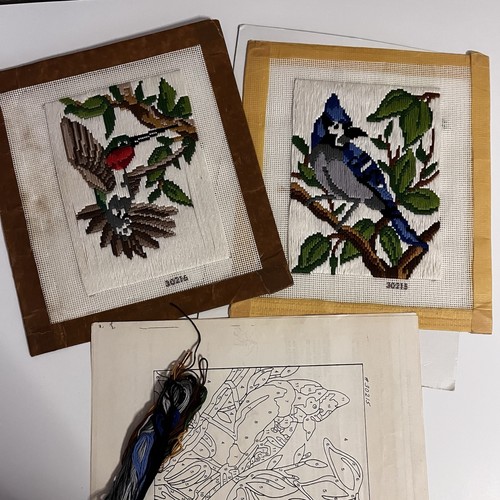 Disegni candamar vintage - disegni,