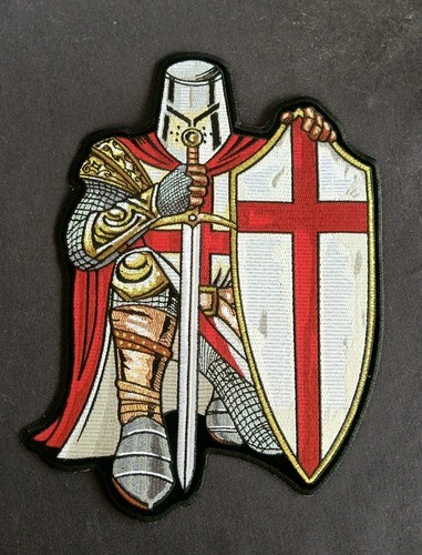 Cavalieri templari crociati - cavalieri,
