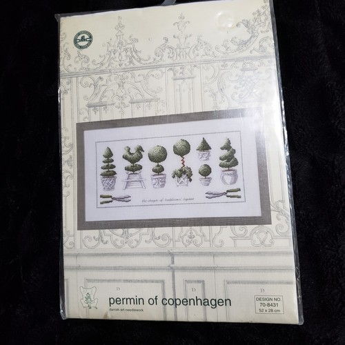 Permin forme della - permin,