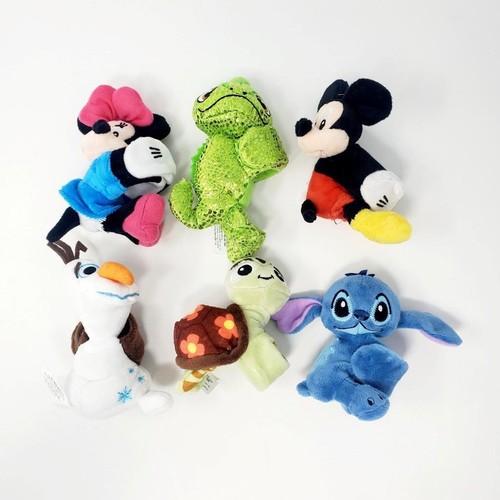 Disney cutie cuff - cuff, slap