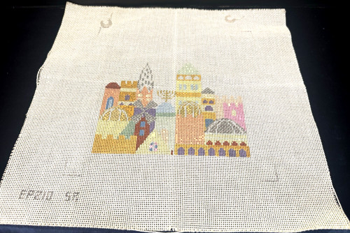 Borsa pollack roberts - e, pollack/s