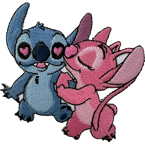 Disney lilo and - disney,