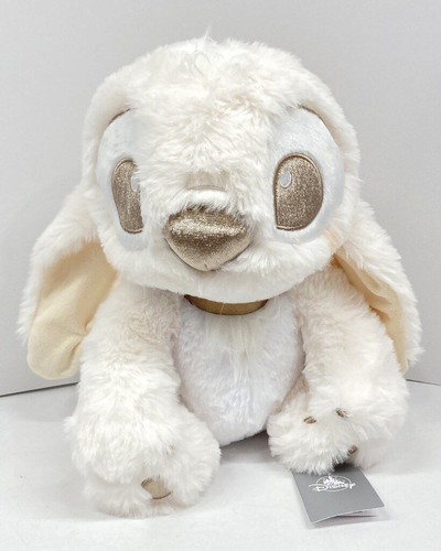 Peluche disney store giappone - peluche,