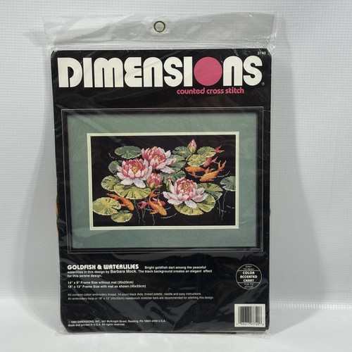 Dimensioni pesci rossi - , e
