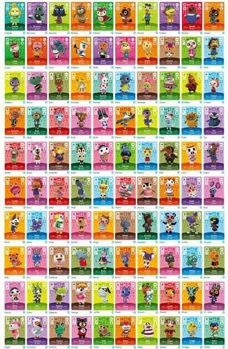 Animal crossing originale - originale, eu
