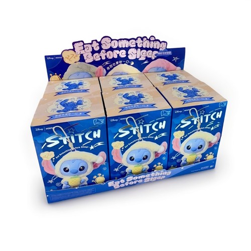 Set completo miniso - 6],