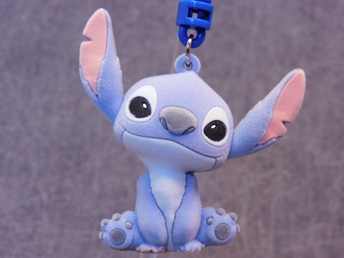 Lilo stitch nuovo - *, clip