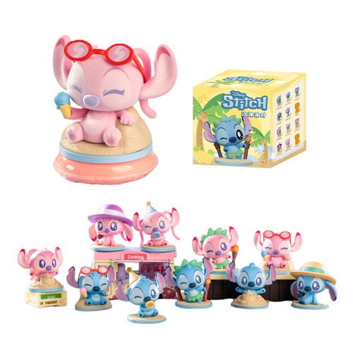 Hiplay morstorm disney - hiplay,