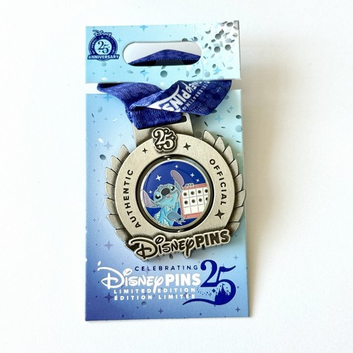 Disney parks trading - disney,