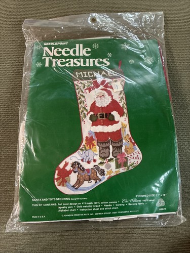 Babbo natale giocattoli - natale, e