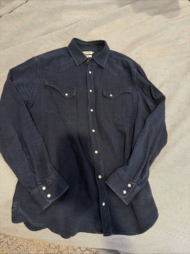 Camicia lavoro uomo - camicia, taylor