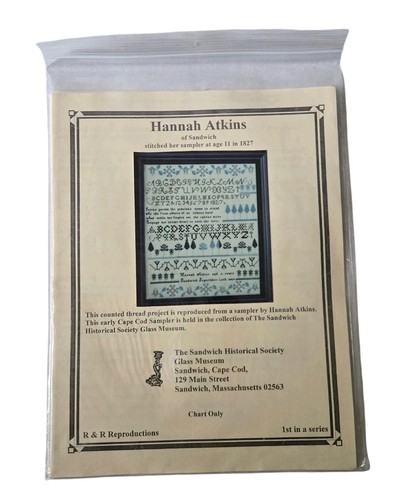Riproduzioni hannah atkins - riproduzioni,