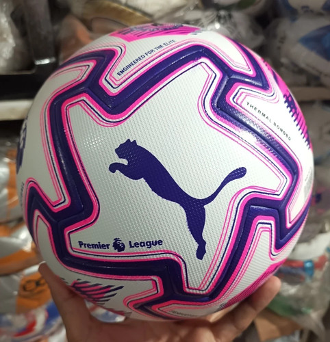 Puma orbita ultimate premier - ultimate,