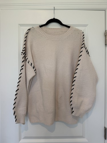 Maglione donna prettygarden - donna,